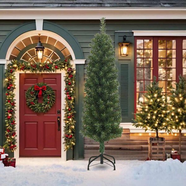 Affichage de l&rsquo;image produit 2 sur 7