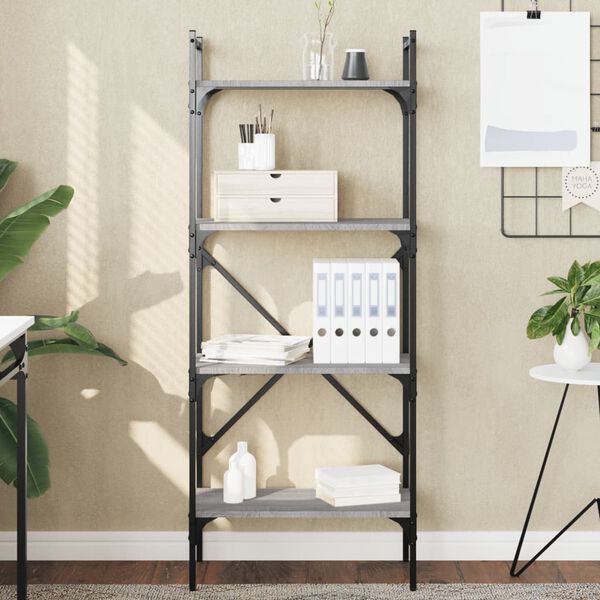 Affichage de l&rsquo;image produit 2 sur 9