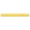 vidaXL Filet brise-vue Beige 1x25 m PEHD 75 g/m&sup2;