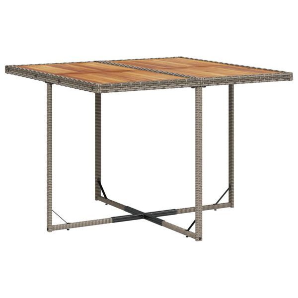 Affichage de l&rsquo;image produit 4 sur 17