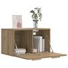 Vignette du produit 3 sur 9