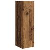 Vignette du produit 6 sur 15