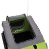 Vignette du produit 10 sur 13