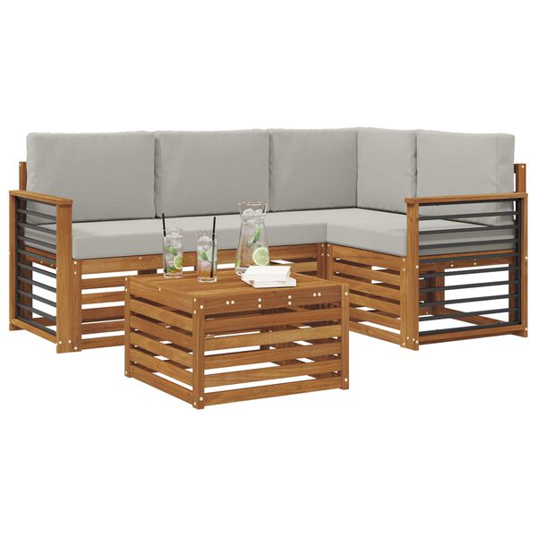 Affichage de l&rsquo;image produit 3 sur 11