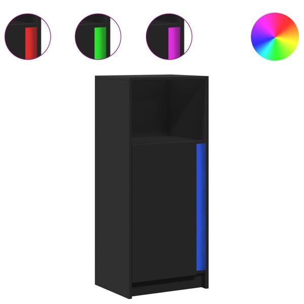 Affichage de l&rsquo;image produit 1 sur 16