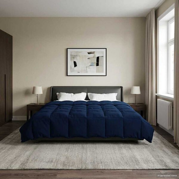 Affichage de l&rsquo;image produit 2 sur 10