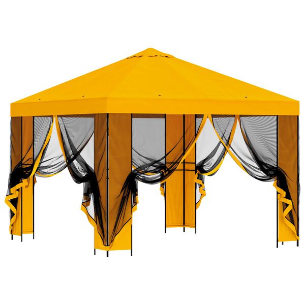 Affichage de l&rsquo;image produit 4 sur 9