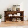 Vignette du produit 2 sur 9