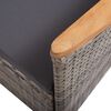 Vignette du produit 9 sur 12
