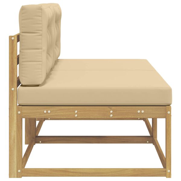 Affichage de l&rsquo;image produit 4 sur 7