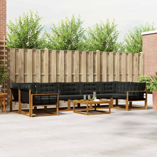 Affichage de l&rsquo;image produit 2 sur 15