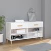 Vignette du produit 2 sur 11