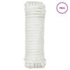 Vignette du produit 2 sur 7