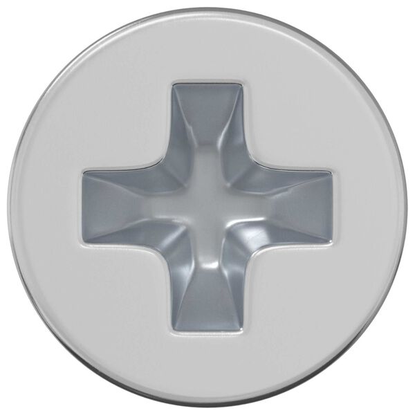 Affichage de l&rsquo;image produit 4 sur 6