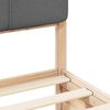 Vignette du produit 8 sur 11