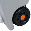 Vignette du produit 9 sur 10