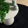 Vignette du produit 7 sur 10
