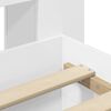 Vignette du produit 7 sur 9
