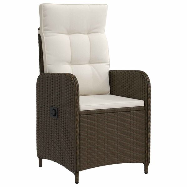 Affichage de l&rsquo;image produit 2 sur 10