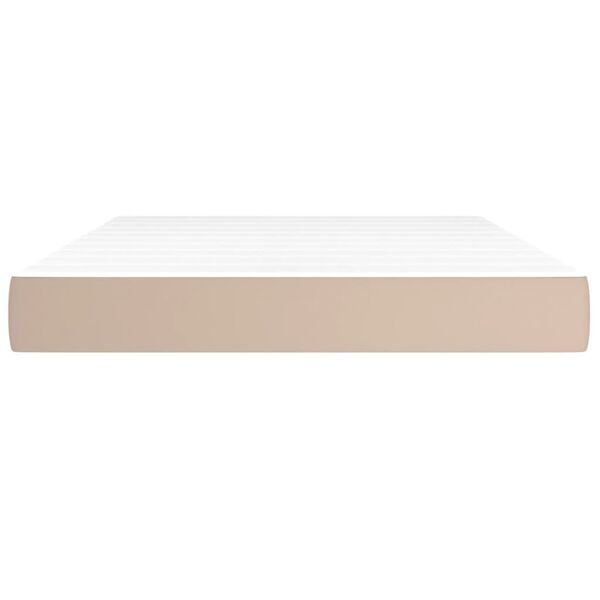 Affichage de l&rsquo;image produit 3 sur 7