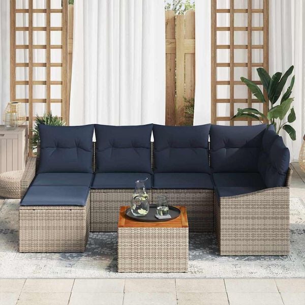 Affichage de l&rsquo;image produit 3 sur 21