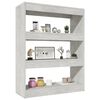 Vignette du produit 5 sur 8