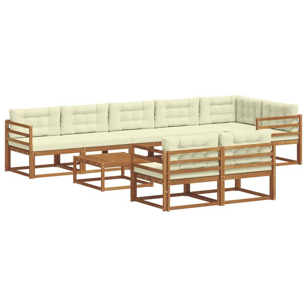 Affichage de l&rsquo;image produit 1 sur 12