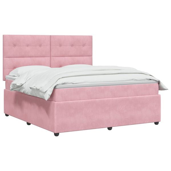 Affichage de l&rsquo;image produit 3 sur 13