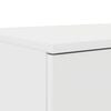 Vignette du produit 10 sur 12