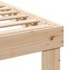 Vignette du produit 8 sur 11