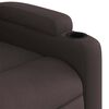 Vignette du produit 11 sur 16
