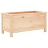 Vignette du produit 4 sur 9