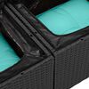 Vignette du produit 9 sur 18