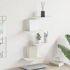 Vignette du produit 2 sur 11