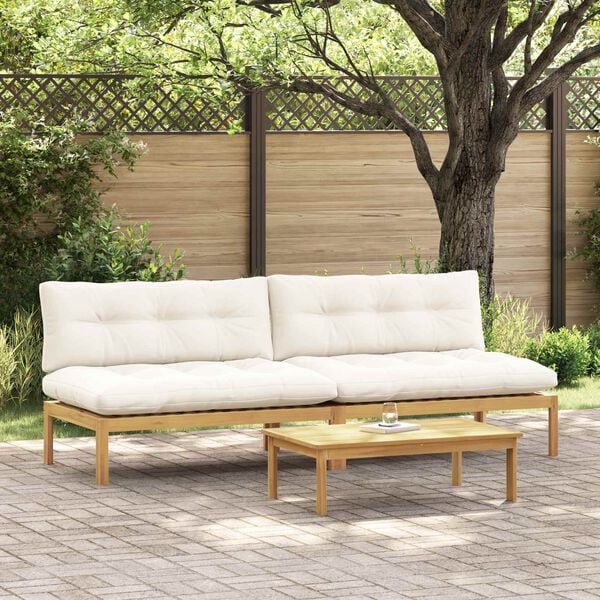 Affichage de l&rsquo;image produit 2 sur 8