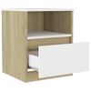 Vignette du produit 5 sur 8