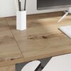 Vignette du produit 4 sur 17