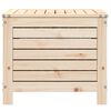 Vignette du produit 5 sur 10