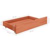 Vignette du produit 15 sur 15