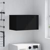 Vignette du produit 2 sur 12