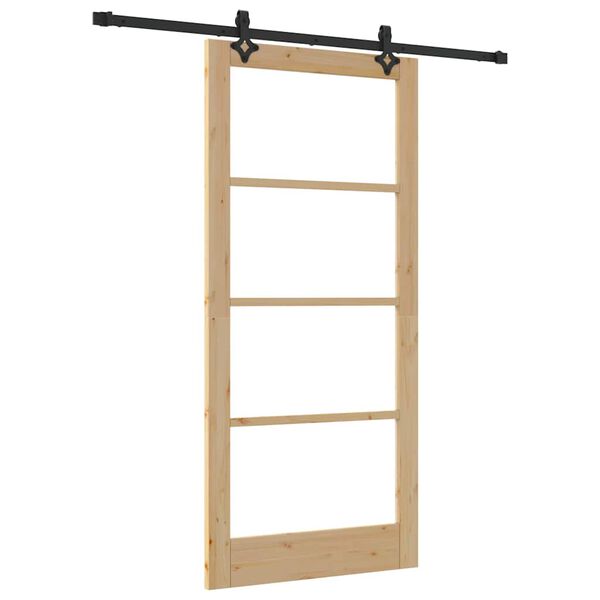 Affichage de l&rsquo;image produit 1 sur 11