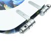 Vignette du produit 9 sur 11