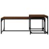 Vignette du produit 4 sur 9