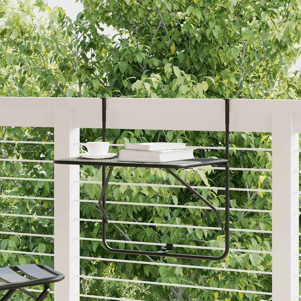 Affichage de l&rsquo;image produit 2 sur 12