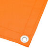 Vignette du produit 4 sur 6