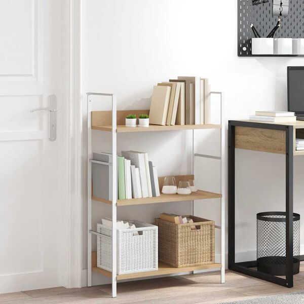 Affichage de l&rsquo;image produit 2 sur 11