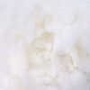 vidaXL Remplissage en Fibre 2.5 Polyester