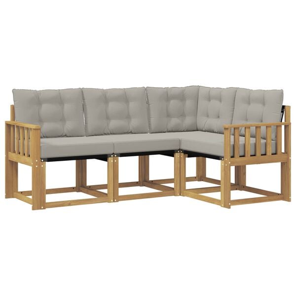 Affichage de l&rsquo;image produit 1 sur 10