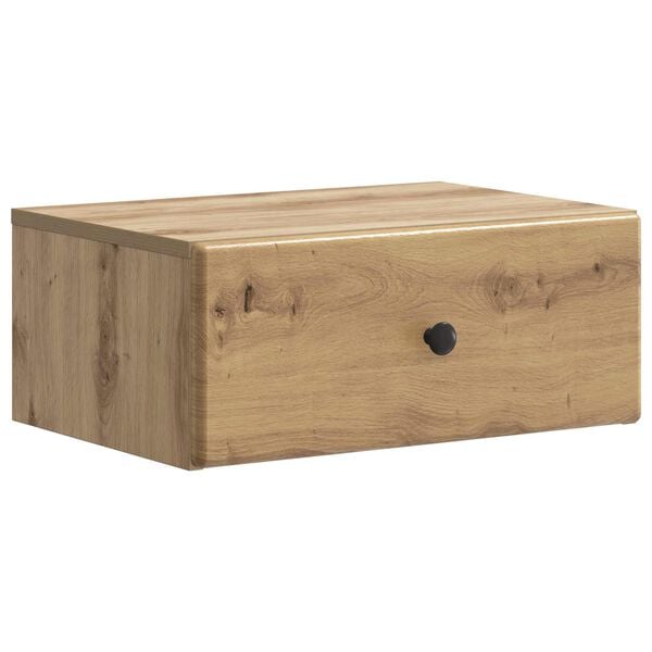 Affichage de l&rsquo;image produit 1 sur 8