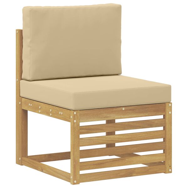 Affichage de l&rsquo;image produit 3 sur 7